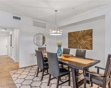 15943 Grassland Lane - Photo Thumbnail 4