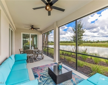 15943 Grassland Lane - Photo Thumbnail 1