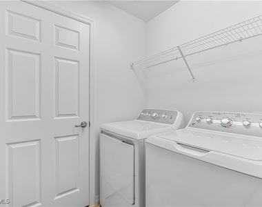 15943 Grassland Lane - Photo Thumbnail 16