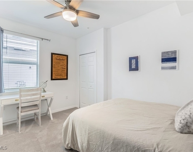 15943 Grassland Lane - Photo Thumbnail 15