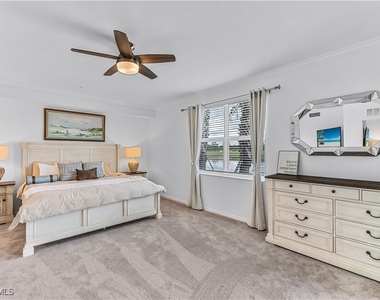 15943 Grassland Lane - Photo Thumbnail 10