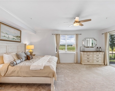 15943 Grassland Lane - Photo Thumbnail 11
