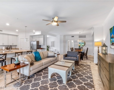 15943 Grassland Lane - Photo Thumbnail 7