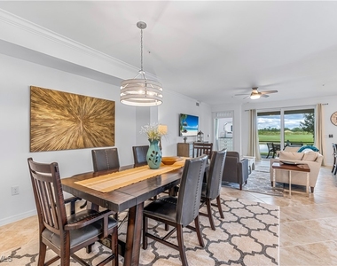 15943 Grassland Lane - Photo Thumbnail 2