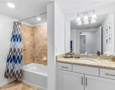 15943 Grassland Lane - Photo Thumbnail 14