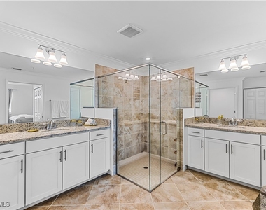 15943 Grassland Lane - Photo Thumbnail 12