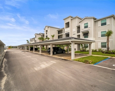 15285 Green Acres Avenue - Photo Thumbnail 35
