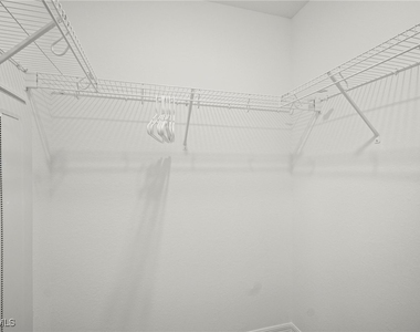15285 Green Acres Avenue - Photo Thumbnail 30