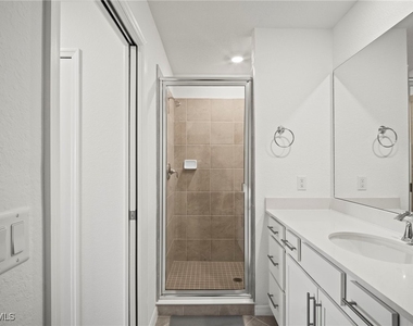 15285 Green Acres Avenue - Photo Thumbnail 29