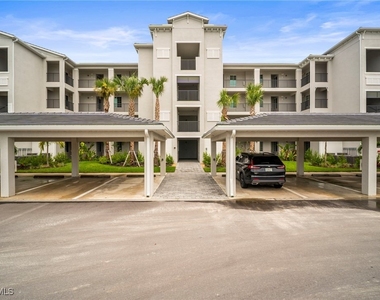 15285 Green Acres Avenue - Photo Thumbnail 34