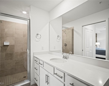 15285 Green Acres Avenue - Photo Thumbnail 28