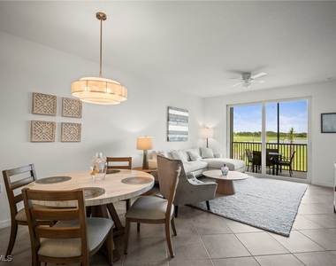 15285 Green Acres Avenue - Photo Thumbnail 9