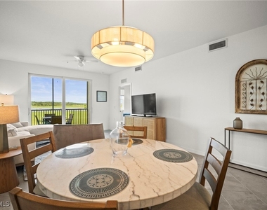 15285 Green Acres Avenue - Photo Thumbnail 12