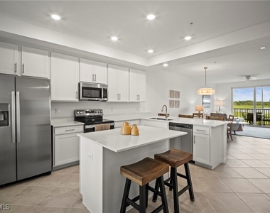 15285 Green Acres Avenue - Photo Thumbnail 1