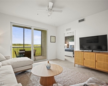 15285 Green Acres Avenue - Photo Thumbnail 17