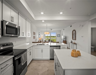15285 Green Acres Avenue - Photo Thumbnail 4