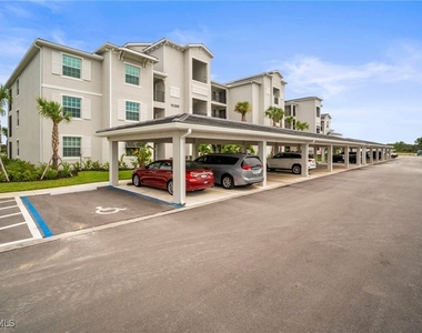 15285 Green Acres Avenue - Photo Thumbnail 33