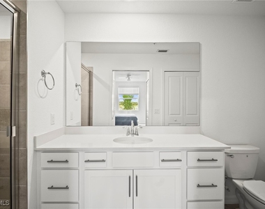 15285 Green Acres Avenue - Photo Thumbnail 27