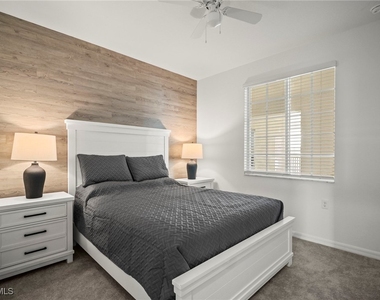 15285 Green Acres Avenue - Photo Thumbnail 18