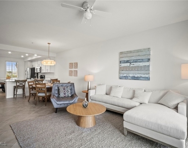 15285 Green Acres Avenue - Photo Thumbnail 14