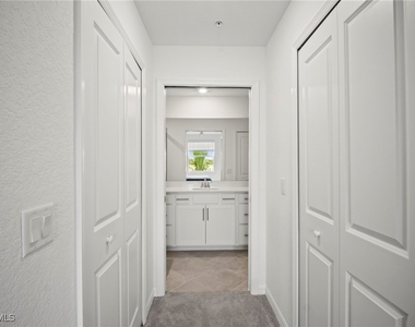 15285 Green Acres Avenue - Photo Thumbnail 26