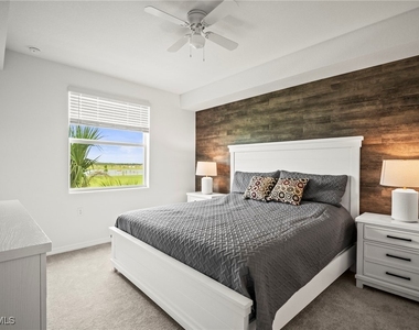 15285 Green Acres Avenue - Photo Thumbnail 21