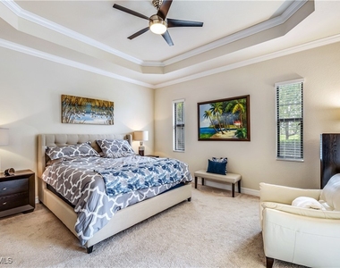 28692 Derry Court - Photo Thumbnail 10