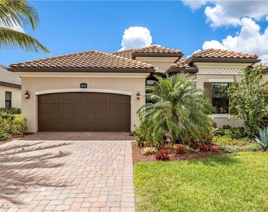 28692 Derry Court - Photo Thumbnail 18