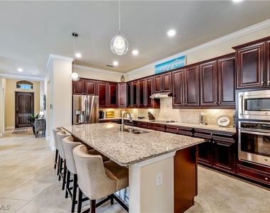 28692 Derry Court - Photo Thumbnail 9