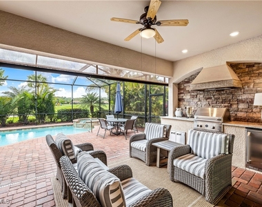 28692 Derry Court - Photo Thumbnail 2
