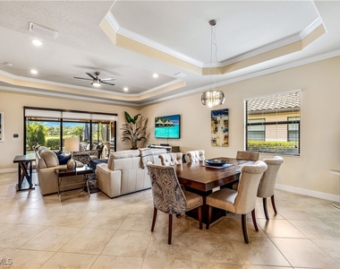 28692 Derry Court - Photo Thumbnail 5