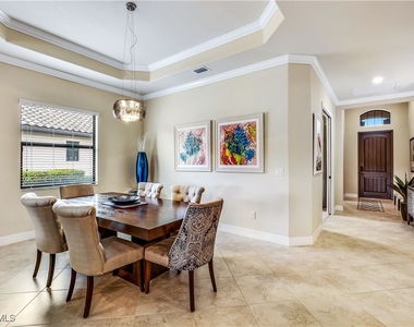 28692 Derry Court - Photo Thumbnail 4
