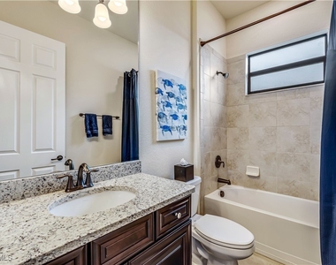 28692 Derry Court - Photo Thumbnail 14