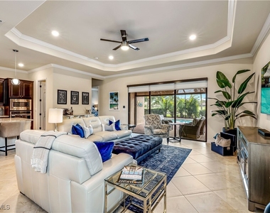 28692 Derry Court - Photo Thumbnail 7