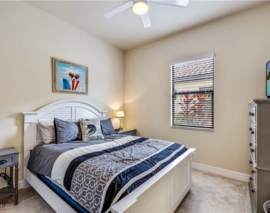 28692 Derry Court - Photo Thumbnail 15