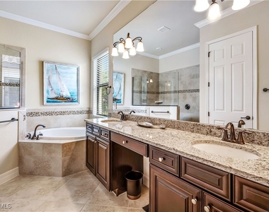 28692 Derry Court - Photo Thumbnail 11