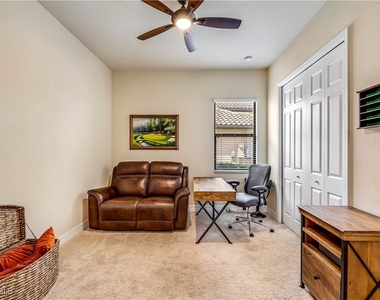 28692 Derry Court - Photo Thumbnail 13