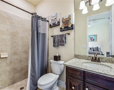28692 Derry Court - Photo Thumbnail 16