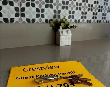 9828 Luna Circle - Photo Thumbnail 17