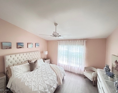 9828 Luna Circle - Photo Thumbnail 20