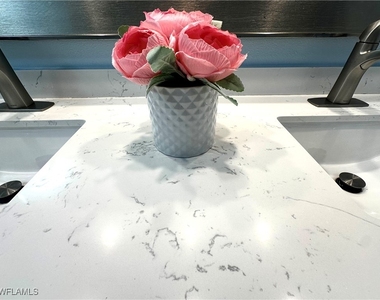 9828 Luna Circle - Photo Thumbnail 21