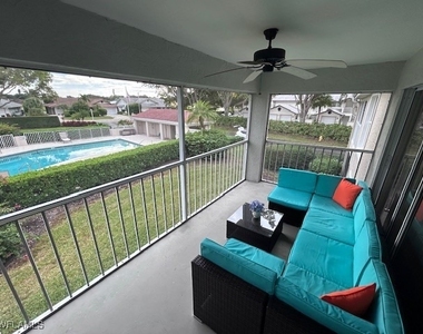 9828 Luna Circle - Photo Thumbnail 24