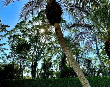 9828 Luna Circle - Photo Thumbnail 26