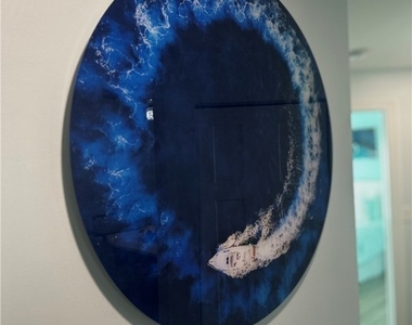 9828 Luna Circle - Photo Thumbnail 5