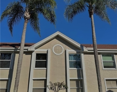 9828 Luna Circle - Photo Thumbnail 6