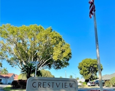 9828 Luna Circle - Photo Thumbnail 13