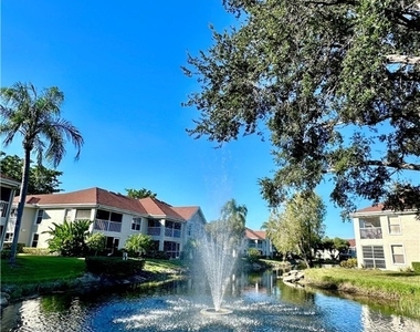 9828 Luna Circle - Photo Thumbnail 27