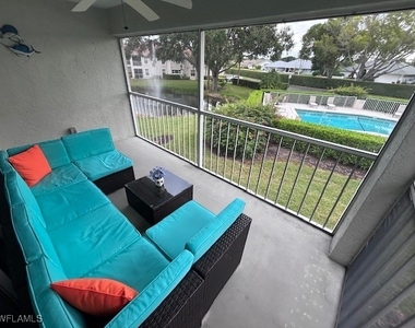 9828 Luna Circle - Photo Thumbnail 4