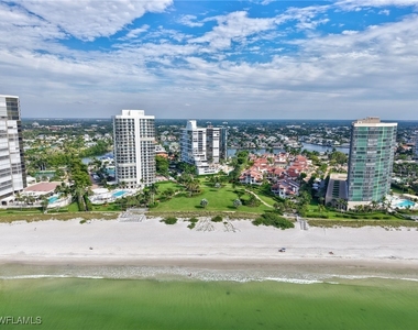 4751 Gulf Shore Boulevard N - Photo Thumbnail 39