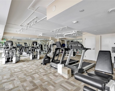 4751 Gulf Shore Boulevard N - Photo Thumbnail 35